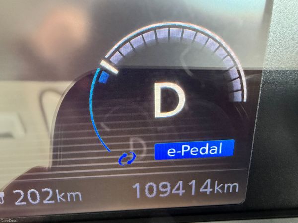 PREMIUM-109KM-NCT 08/27-FULL HISTORY 396826466