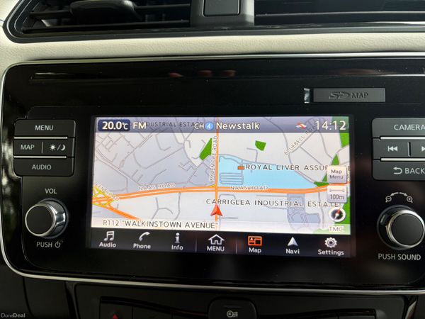 PREMIUM-109KM-NCT 08/27-FULL HISTORY 396826420