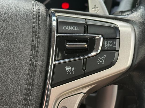 Excellent Condition 162 Mitsubishi Outlander PHEV! 396831982