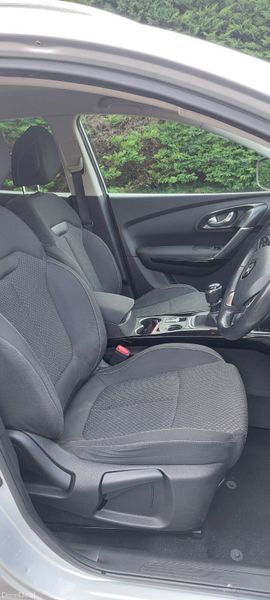 Renault Kadjar 2017 396834642