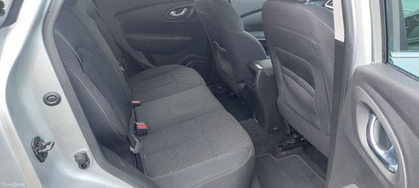 Renault Kadjar 2017 396834648