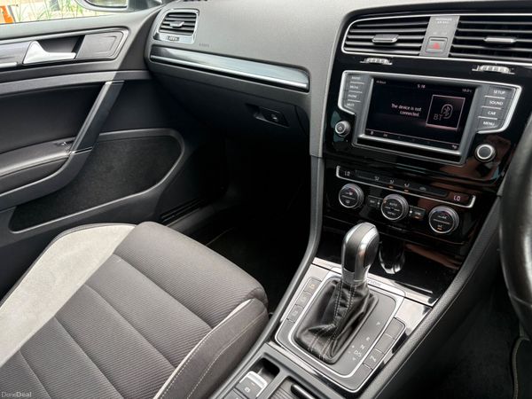 2015 Volkswagen Golf R 300bhp DSG 396940128
