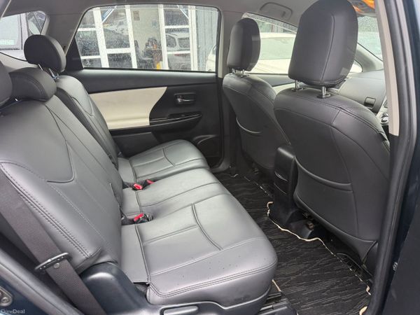 2018 Toyota Prius 1.8 396945752