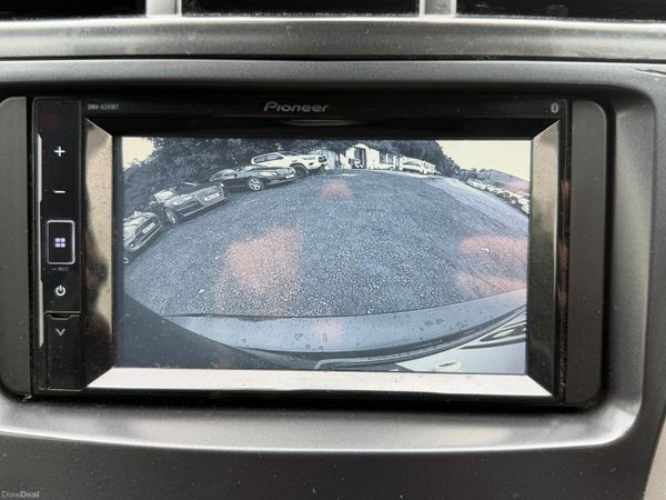 2018 Toyota Prius 1.8 396945756