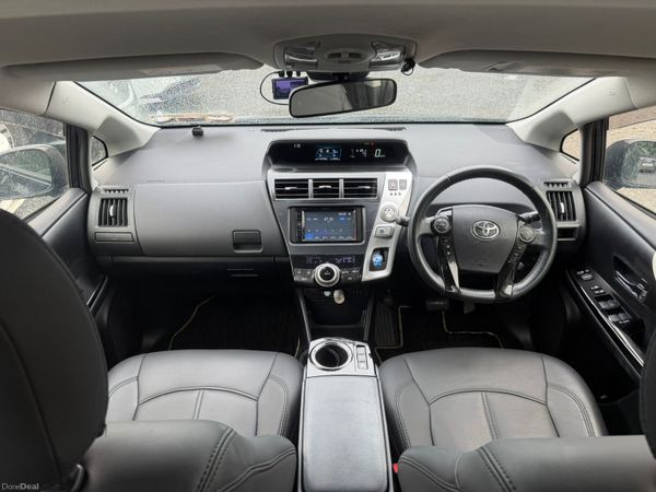 2018 Toyota Prius 1.8 396945758