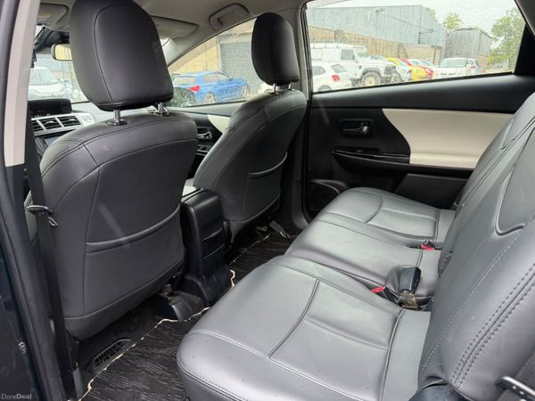 2018 Toyota Prius 1.8 396945760