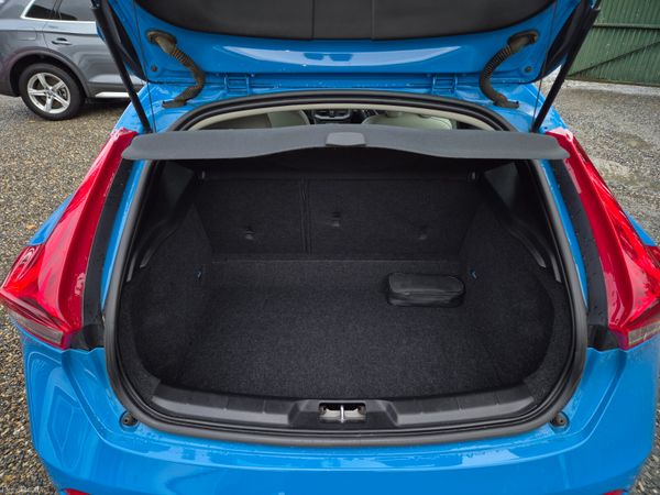 Volvo V40 2.0tdci 396946282