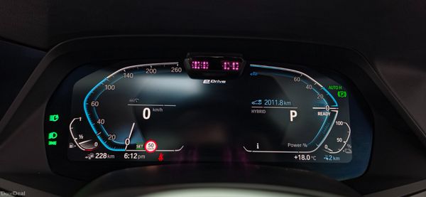 🔥 2022 Bmw X5 M-Sport xDrive Huge Spec - Low Mile 396947974