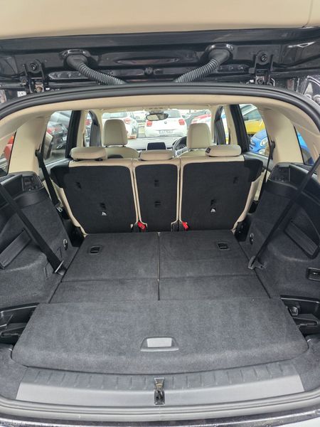 2018 BMW 2 SERIES 1.5 DIESEL AUTO LUXURY 7 SEATER 396948872