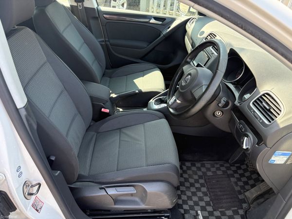 Volkswagen Golf 1.2 Automatic 396968930