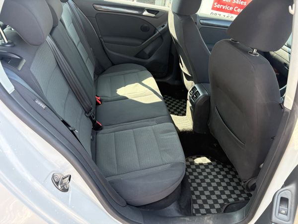Volkswagen Golf 1.2 Automatic 396968938