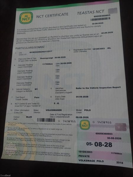 2018--Polo- Auto– Reduced 396969432