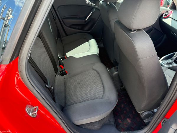 Audi A1 S-line 396969562