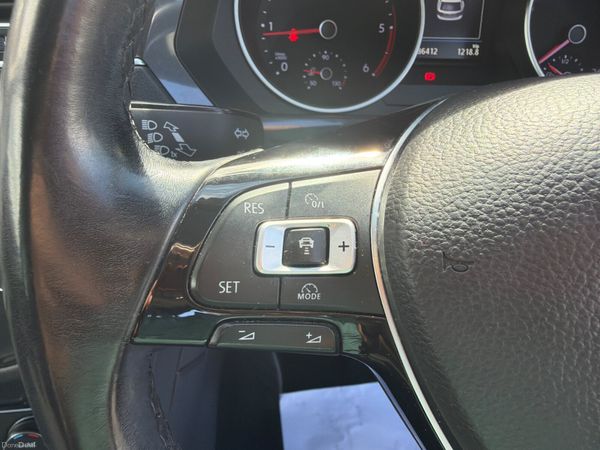 Volkswagen Tiguan 2017 TDI 2.0 396969840