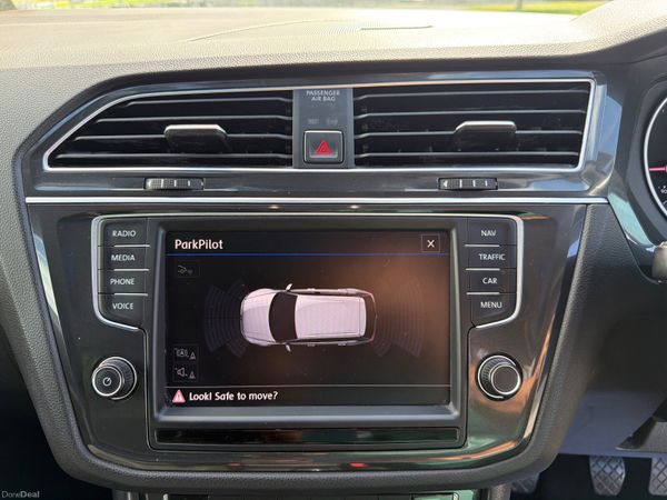 Volkswagen Tiguan 2017 TDI 2.0 396969842