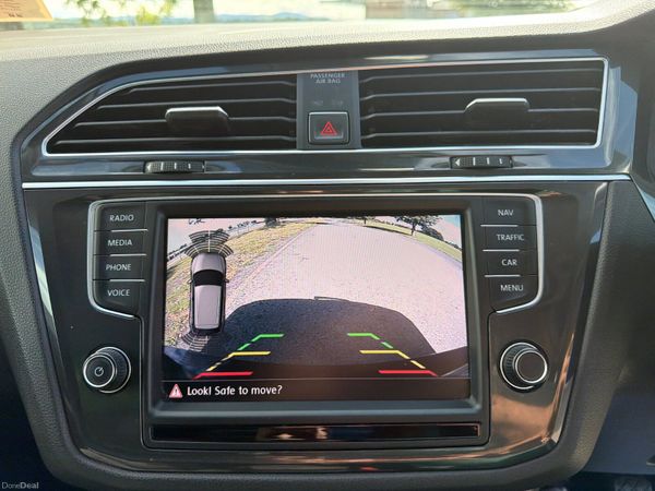 Volkswagen Tiguan 2017 TDI 2.0 396969852