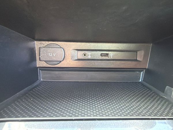 Volkswagen Tiguan 2017 TDI 2.0 396969868
