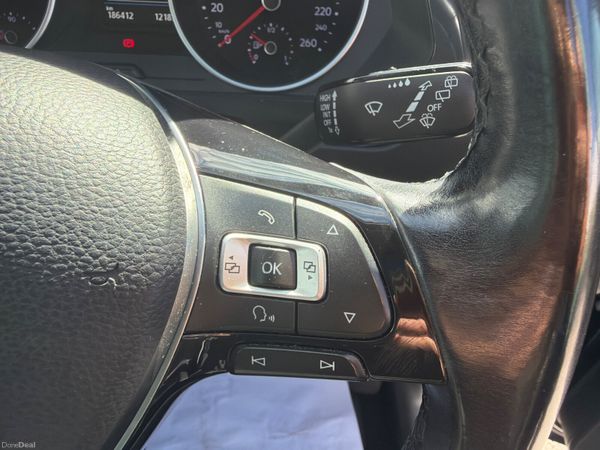 Volkswagen Tiguan 2017 TDI 2.0 396969828