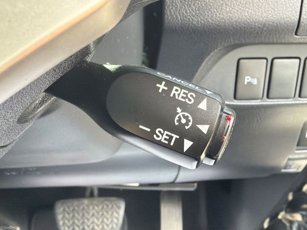 2016 Lexus CT 200 premium Fresh NCT 396973052