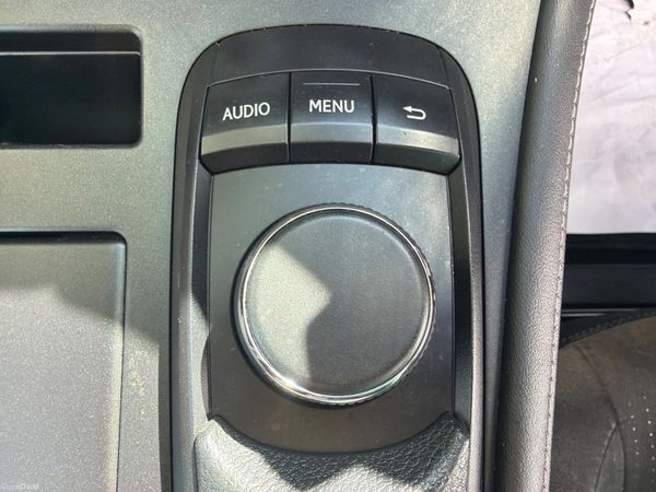 2016 Lexus CT 200 premium Fresh NCT 396973082