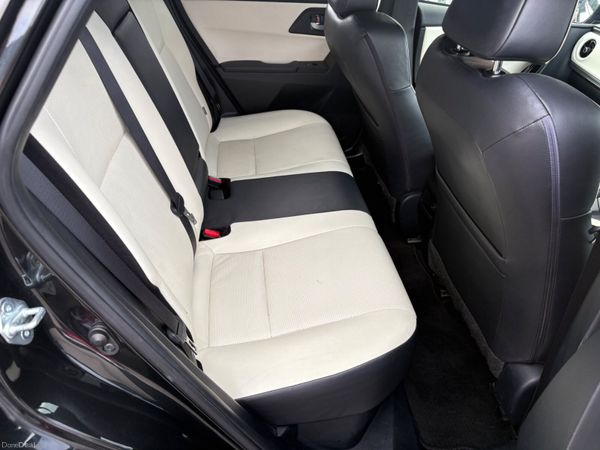 Toyota Auris Hybrid 396973214