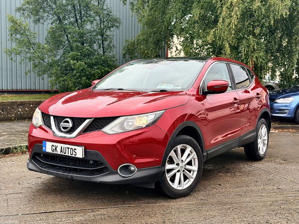 recent vehicles