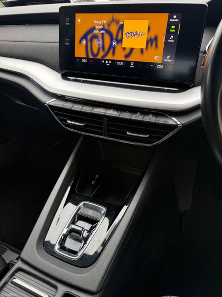 Now Reserved! Immaculate 222 Skoda Octavia Style! 396901942