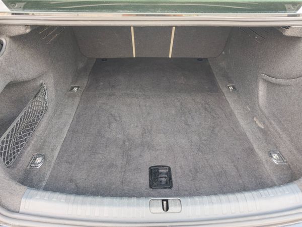 Audi A6 2019 automatic 396912390