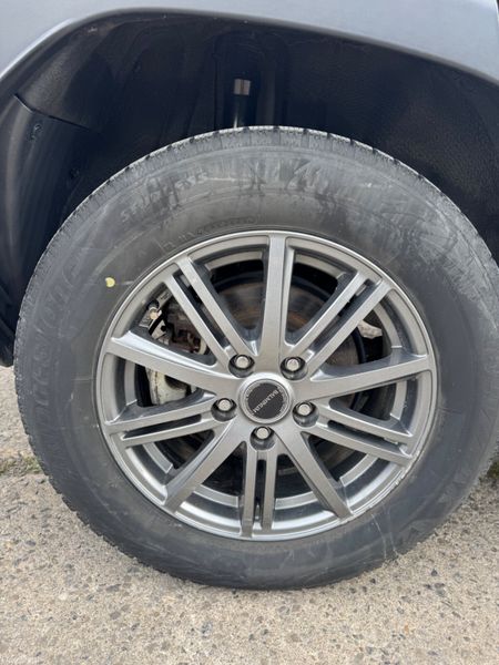 Toyota Yaris Cross 1.5 Hyrbid 72000kms 2021 396937988