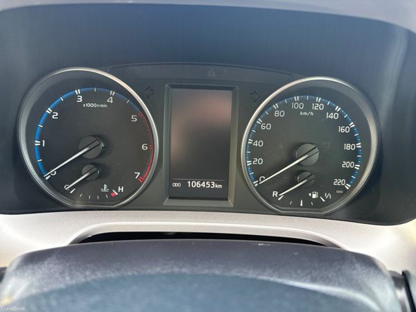 2018 Toyota RAV4 Luna sport 397040830