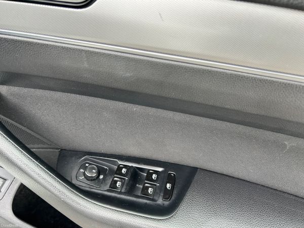 🔥 VOLKSWAGEN PASSAT 2016 – STYLE, COMFORT & PERFO 397053862