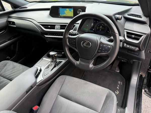 Immaculate 201 Lexus UX250h! 397062588