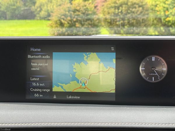Immaculate 201 Lexus UX250h! 397063040