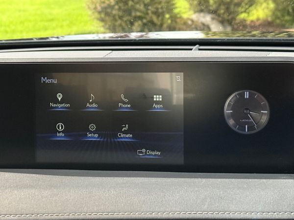 Immaculate 201 Lexus UX250h! 397063106