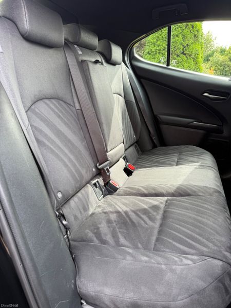 Immaculate 201 Lexus UX250h! 397063246