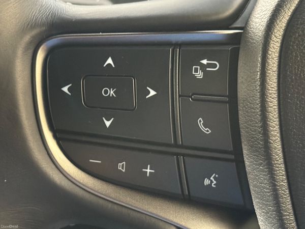 Immaculate 201 Lexus UX250h! 397063486