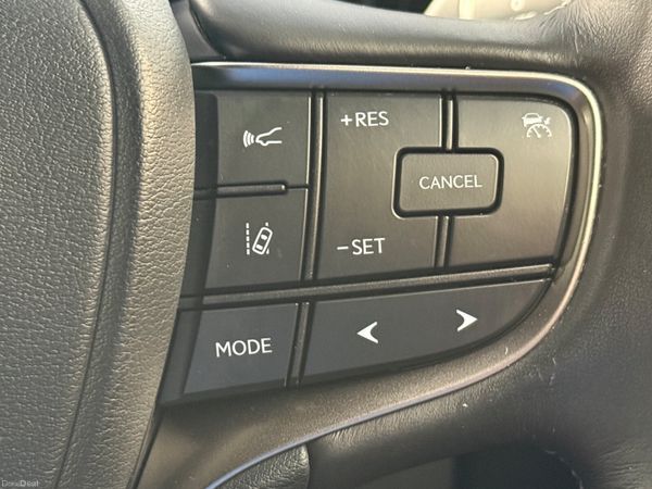 Immaculate 201 Lexus UX250h! 397063698