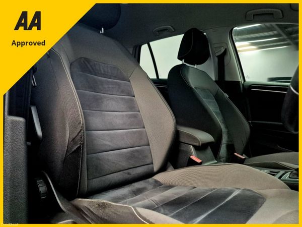 🚗 2015 VW Golf Highline 1.4 TSI Automatic 🚗 397074466