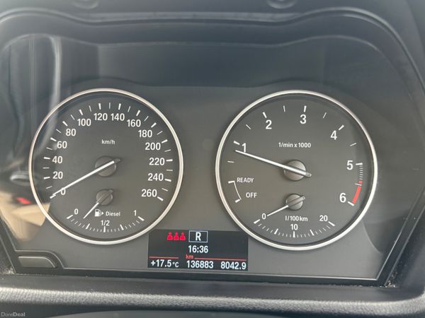 2016 BMW X1 LOW KMS IMMACULATE 397076870