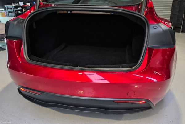🔥 2024 Tesla Model 3 Highland AWD Premium Long Ra 397085182