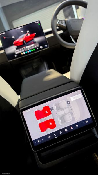 🔥 2024 Tesla Model 3 Highland AWD Premium Long Ra 397085298