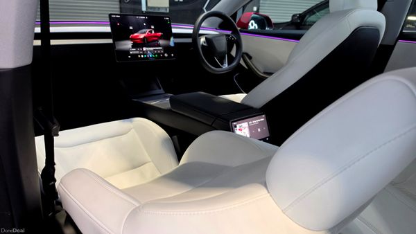 🔥 2024 Tesla Model 3 Highland AWD Premium Long Ra 397085360