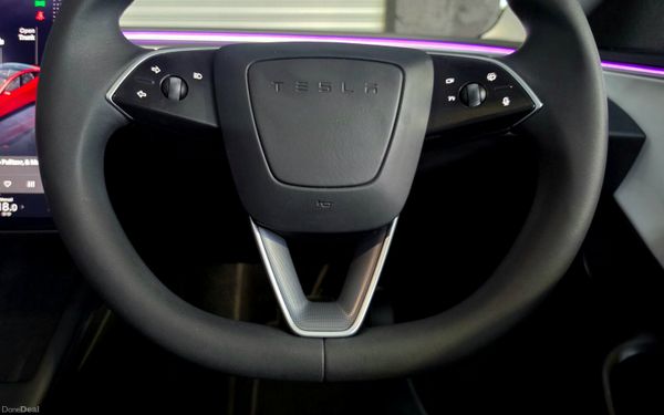 🔥 2024 Tesla Model 3 Highland AWD Premium Long Ra 397085366
