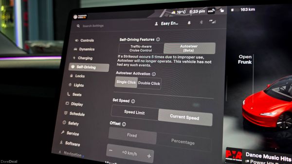 🔥 2024 Tesla Model 3 Highland AWD Premium Long Ra 397085474