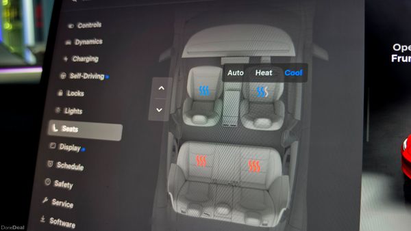 🔥 2024 Tesla Model 3 Highland AWD Premium Long Ra 397085416