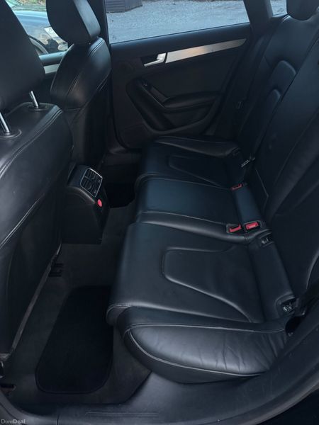 ✨Audi A5 2015 S-Line✨ 397091258