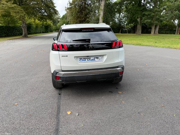 Peugeot 3008 2020 397092892