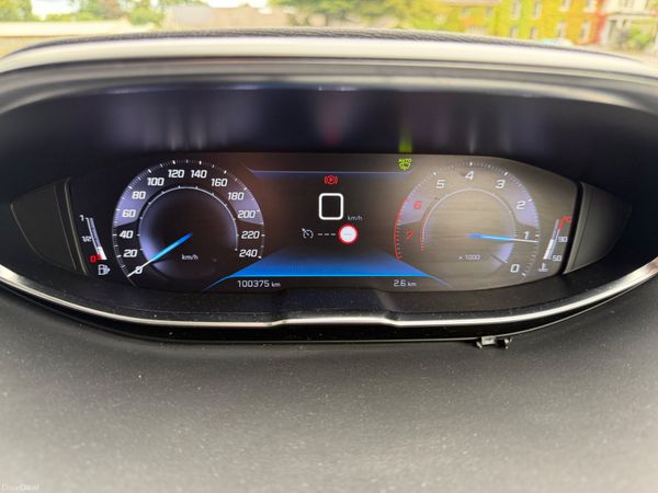 Peugeot 3008 2020 397093072