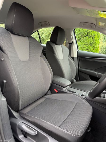 Excellent Condition 231 Skoda Octavia! 397099906