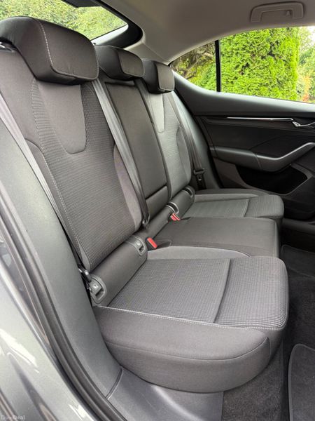 Excellent Condition 231 Skoda Octavia! 397099916